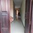 4 Bedroom House for sale in Halim Perdanakusuma Airport, Makasar, Pasar Minggu