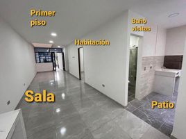 5 Habitación Villa en venta en San Jose De Cucuta, Norte De Santander, San Jose De Cucuta