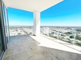 3 Schlafzimmer Appartement zu verkaufen in Merida, Yucatan, Merida, Yucatan