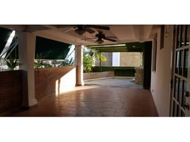 3 Schlafzimmer Wohnung zu vermieten in Pueblo Nuevo, Panama, Pueblo Nuevo, Panama City, Panama, Panama