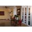 3 Schlafzimmer Wohnung zu vermieten in Pueblo Nuevo, Panama, Pueblo Nuevo, Panama City, Panama, Panama