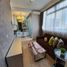 1 Kamar Apartemen for sale in PT MRT Jakarta, Tanah Abang, Tanah Abang