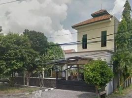 1 Bedroom House for sale in Jambangan, Surabaya, Jambangan