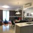 Condominium 2 chambre à louer à An Phu, Ho Chi Minh City, An Phu, District 2, Ho Chi Minh City, Viêt Nam