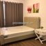 Condominium 2 chambre à louer à An Phu, Ho Chi Minh City, An Phu, District 2, Ho Chi Minh City, Viêt Nam