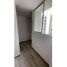 2 chambre Appartement for sale in Puerto Colombia, Atlantico, Puerto Colombia