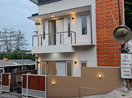 3 Bedroom Villa for sale in Indonesia, Kuta, Badung, Bali, Indonesia