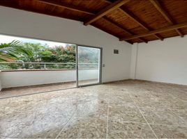 3 Bedroom Apartment for sale in Antioquia, Itagui, Antioquia