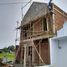 2 Bedroom House for sale in Jagonalan, Klaten, Jagonalan