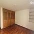 2 Bedroom Apartment for rent in Bare Foot Park (Parque de los Pies Descalzos), Medellin, Medellin