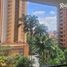 2 Habitación Apartamento en alquiler en Centro Comercial Unicentro Medellin, Medellín, Medellín