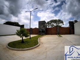  Grundstück zu verkaufen in Tuxtla Gutierrez, Chiapas, Tuxtla Gutierrez, Chiapas