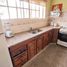 3 Bedroom Apartment for sale in Lomas De Zamora Buenos Aires, Lomas De Zamora
