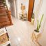 3 Bedroom Apartment for sale in Lomas De Zamora Buenos Aires, Lomas De Zamora