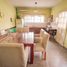 3 Bedroom Apartment for sale in Lomas De Zamora Buenos Aires, Lomas De Zamora