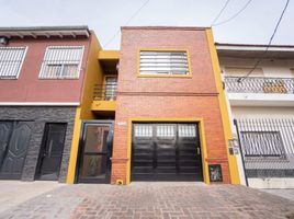 3 Bedroom Apartment for sale in Lomas De Zamora Buenos Aires, Lomas De Zamora