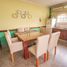 3 Bedroom Apartment for sale in Lomas De Zamora Buenos Aires, Lomas De Zamora
