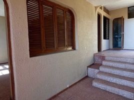 3 Habitación Villa en venta en Acapulco, Guerrero, Acapulco, Guerrero