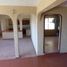 3 Habitación Villa en venta en Acapulco, Guerrero, Acapulco, Guerrero