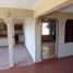 3 Habitación Villa en venta en Acapulco, Guerrero, Acapulco, Guerrero