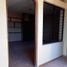 3 Habitación Villa en venta en Acapulco, Guerrero, Acapulco, Guerrero