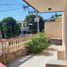3 Habitación Villa en venta en Acapulco, Guerrero, Acapulco, Guerrero