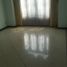 5 Schlafzimmer Villa zu verkaufen in Dukuhpakis, East Jawa, Dukuhpakis