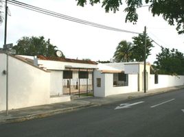 Maison 3 chambre à vendre à Merida, Yucatan, Merida, Yucatan