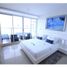 3 Bedroom Apartment for sale in Esmeraldas, Tonsupa, Atacames, Esmeraldas