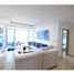 3 Bedroom Apartment for sale in Tonsupa, Esmeraldas, Tonsupa, Atacames