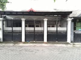 3 Habitación Villa en venta en Rungkut, East Jawa, Rungkut