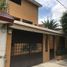 Maison 6 chambre à vendre à Tultitlan, Mexico, Tultitlan, Mexico
