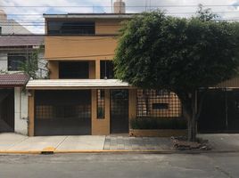 Maison 6 chambre à vendre à Tultitlan, Mexico, Tultitlan, Mexico