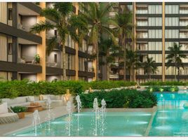 3 Schlafzimmer Appartement zu verkaufen in Cancun, Quintana Roo, Cancun, Quintana Roo