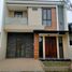 5 Bedroom Villa for sale in Lakarsantri, East Jawa, Lakarsantri, Surabaya, East Jawa, Indonesia