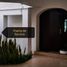 3 Schlafzimmer Haus zu vermieten in Campeche, Campeche, Campeche, Campeche