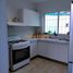 3 Schlafzimmer Haus zu vermieten in Campeche, Campeche, Campeche, Campeche