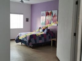 3 Schlafzimmer Haus zu vermieten in Campeche, Campeche, Campeche, Campeche