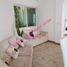 3 Schlafzimmer Haus zu vermieten in Campeche, Campeche, Campeche, Campeche