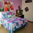 3 Schlafzimmer Haus zu vermieten in Campeche, Campeche, Campeche, Campeche