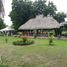 Studio Villa zu verkaufen in Galapa, Atlantico, Galapa