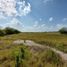 Studio Villa for sale in Gonzalez Tamaulipas, Gonzalez
