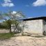 Studio Villa for sale in Gonzalez Tamaulipas, Gonzalez