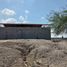 Studio Villa for sale in Gonzalez Tamaulipas, Gonzalez