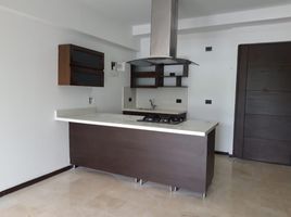 3 Habitación Apartamento en venta en Antioquia, Envigado, Antioquia