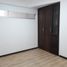 3 Habitación Departamento en venta en Envigado, Antioquia, Envigado