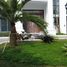 4 Kamar Rumah for sale in Citeureup, Bogor, Citeureup