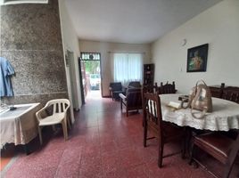 3 Bedroom Villa for sale in Bare Foot Park (Parque de los Pies Descalzos), Medellin, Medellin