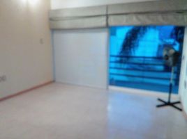 4 Schlafzimmer Haus zu verkaufen in Morelia, Michoacan, Morelia, Michoacan