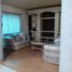 4 Schlafzimmer Haus zu verkaufen in Morelia, Michoacan, Morelia, Michoacan